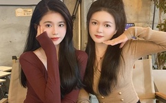 出差被公舔到高潮